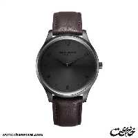 ساعت مچی مردانه پیرکاردین مدل PC902711F206
