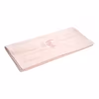 حوله دستی هوبی مدل H-156324 سایز 50X90 سانتی متر