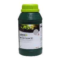 کود فروت ست مایع اسپشیال گرو اس سی لبوسل آلمان