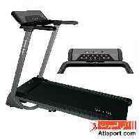 تردمیل پروتئوس PST 3000 M