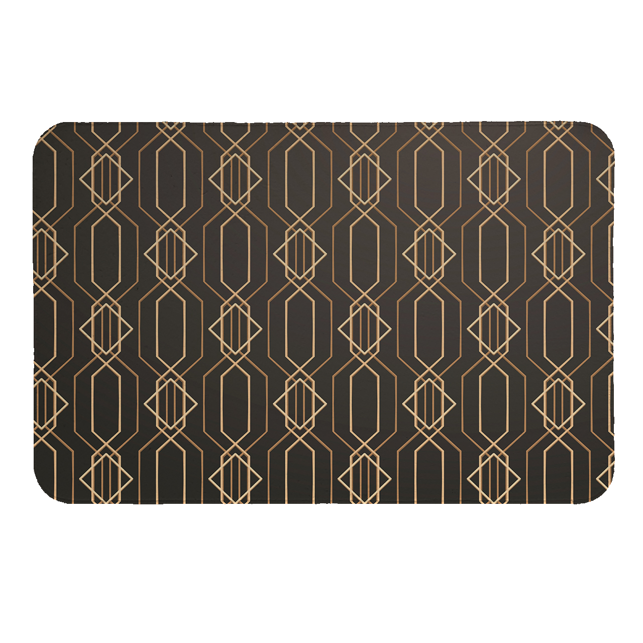 رطوبت گیر کنار سینک کد 8525