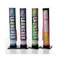 مینی لانچر 2