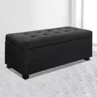 پاف مدل J 979