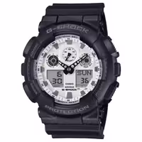GA-100WD-1ADR