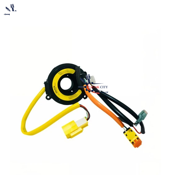 سوئیچ چرخشی کروز 9 کاناله مناسب برای خودرو ساینا و کوئیک - شهر لوازم یدکی سراتو و ریو