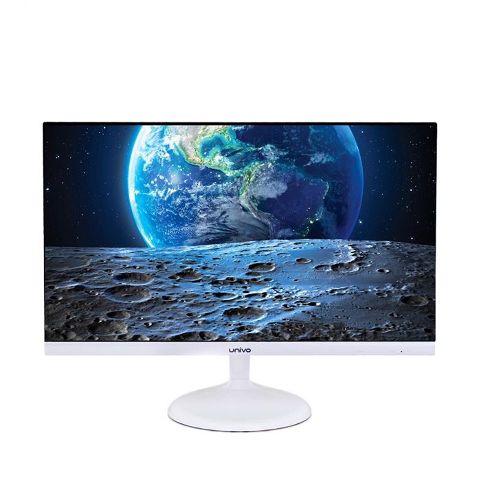 مانيتور 23.6 اینچ یونیوو مدل UM-24700