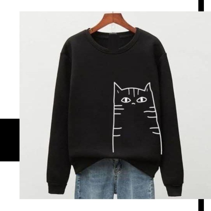 دورس گربه نردبانی