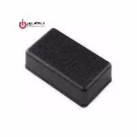 قاب باکس BMD 60031-A2