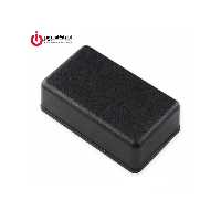 قاب باکس BMD 60031-A2