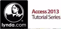 lynda access 2013 complete essentilas   Queries in Dept