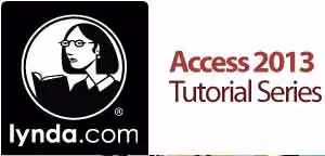 lynda access 2013 complete essentilas   Queries in Dept
