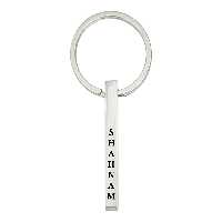 جاکلیدی ترمه ۱ مدل شهنام کد OST 518