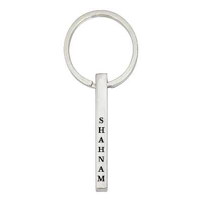 جاکلیدی ترمه ۱ مدل شهنام کد OST 518