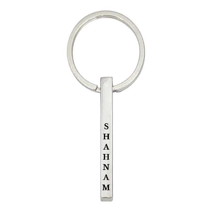 جاکلیدی ترمه ۱ مدل شهنام کد OST 518