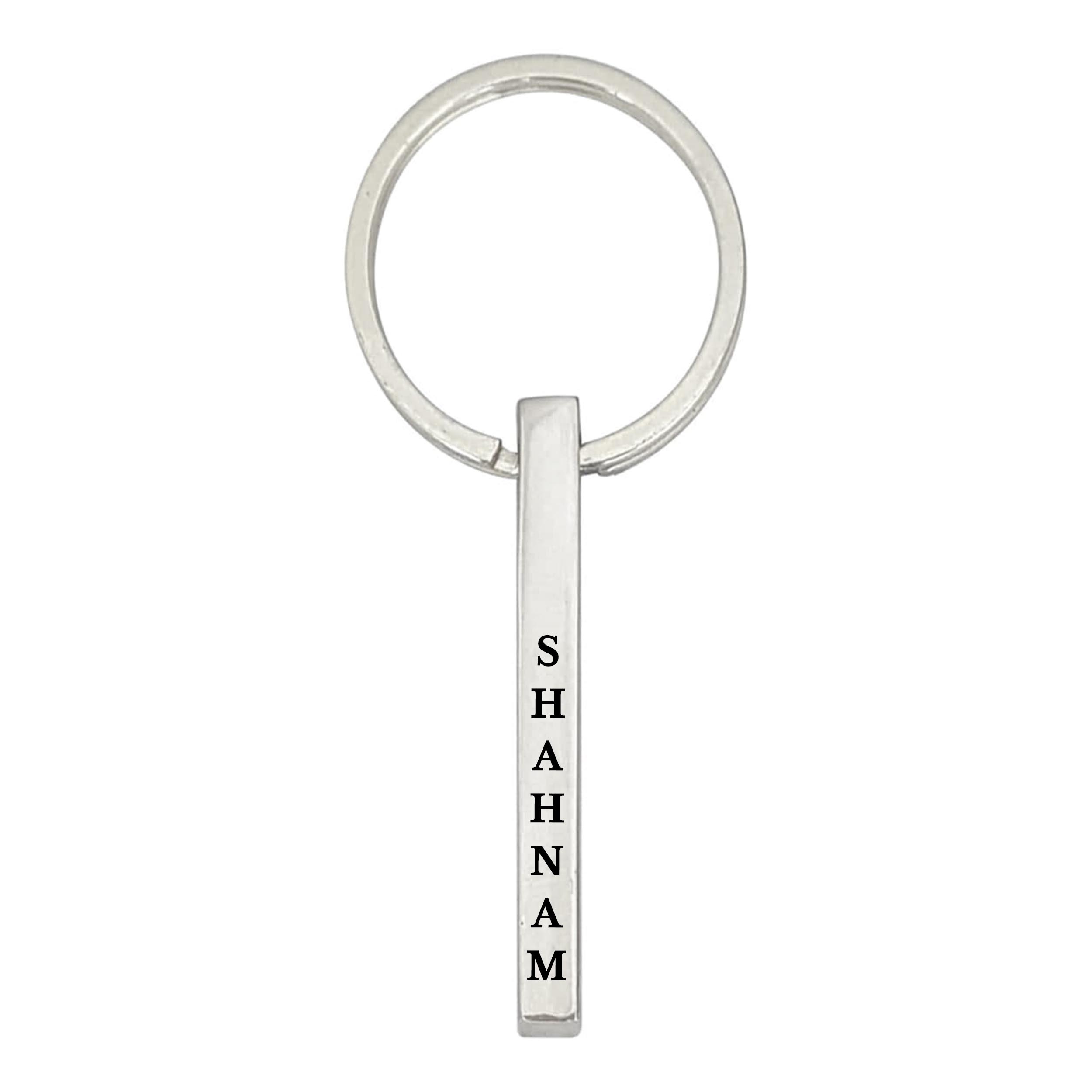 جاکلیدی ترمه ۱ مدل شهنام کد OST 518