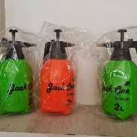 سمپاش دو لیتری جک وان 