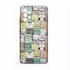 کاور طرح گربه مدل CAT013 مناسب برای گوشی موبایل سامسونگ Galaxy A13 4G