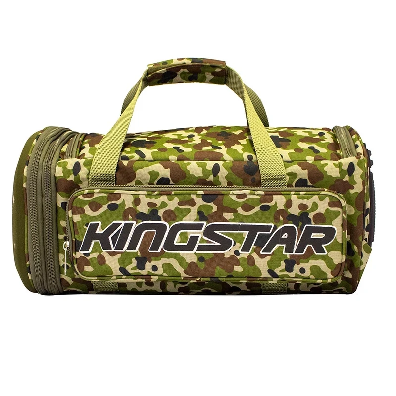 کیف حمل اسپیکر