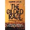 کتاب The Gilded Rage اثر Alexander Zaitchik انتشارات Hot Books
