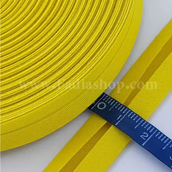 اریب کتان 15 زرد