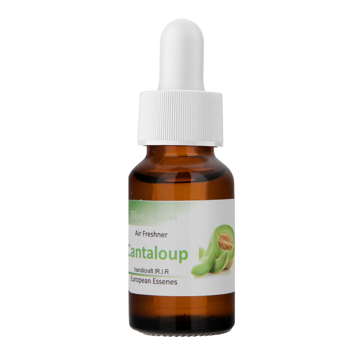 اسانس سوز مدل طالبی حجم 17 میلی لیتر