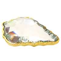 دستگیره کابینت مدل 99 REGGAL