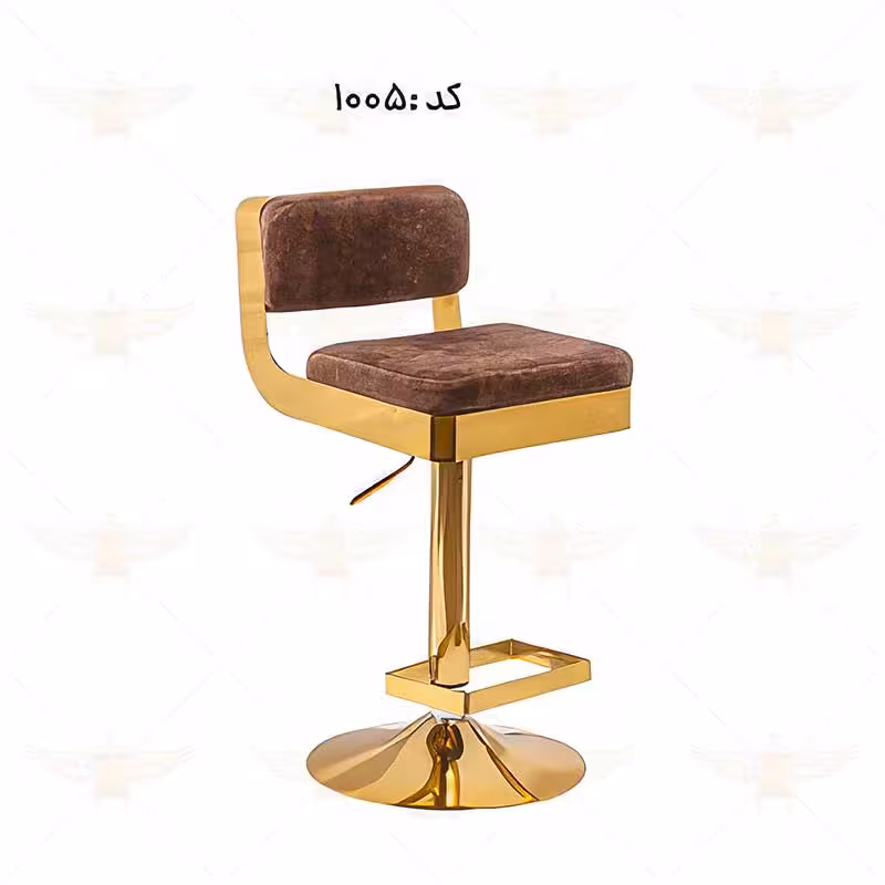 صندلی اپن کد 1005