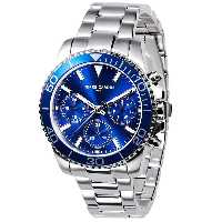 ساعت مچی پیرکاردین مدل CNI.0008