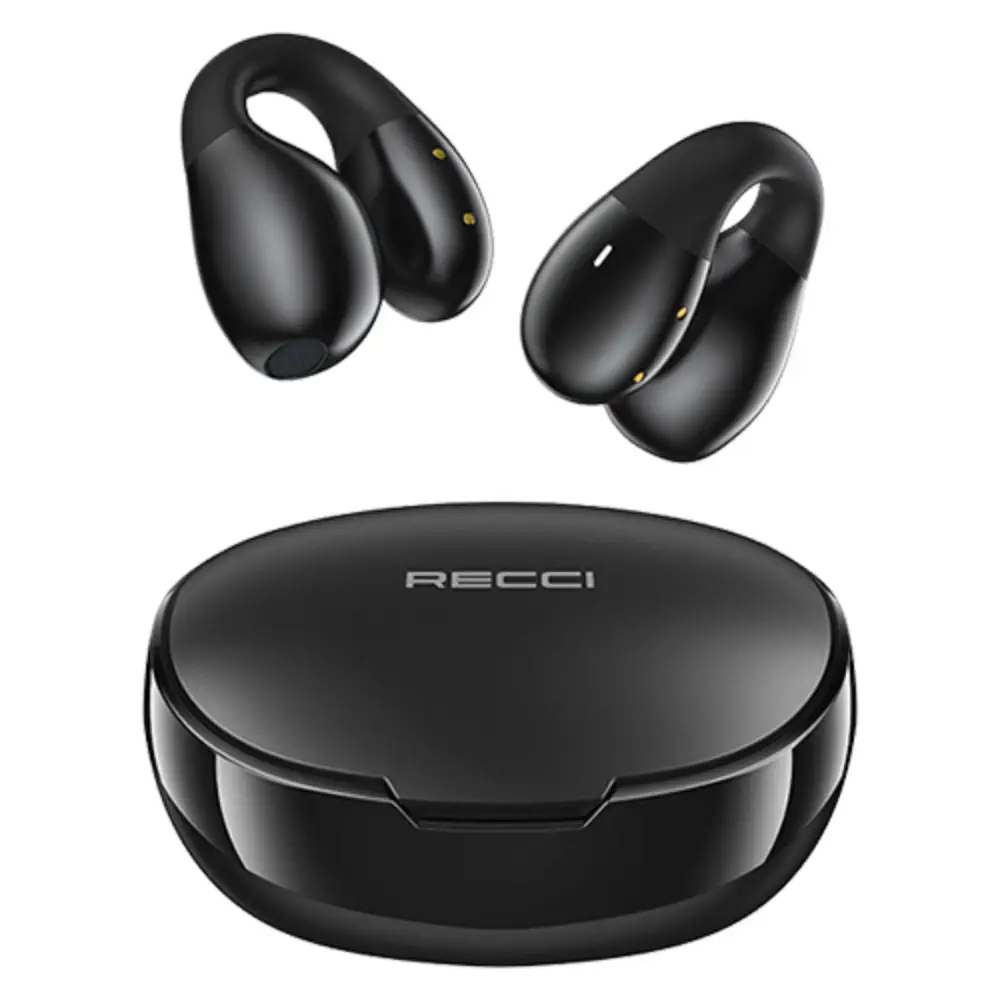 هندزفری بلوتوثی رسی مدل REP-w66