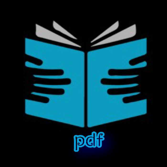 مدیریت بازاریابی با رویکرد اسلامی