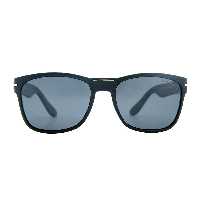 عینک آفتابی کوینو مدل Gill - c2