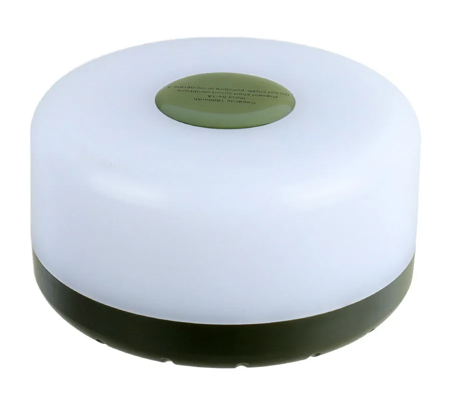 ریسه شارژی String Lights YD-2314