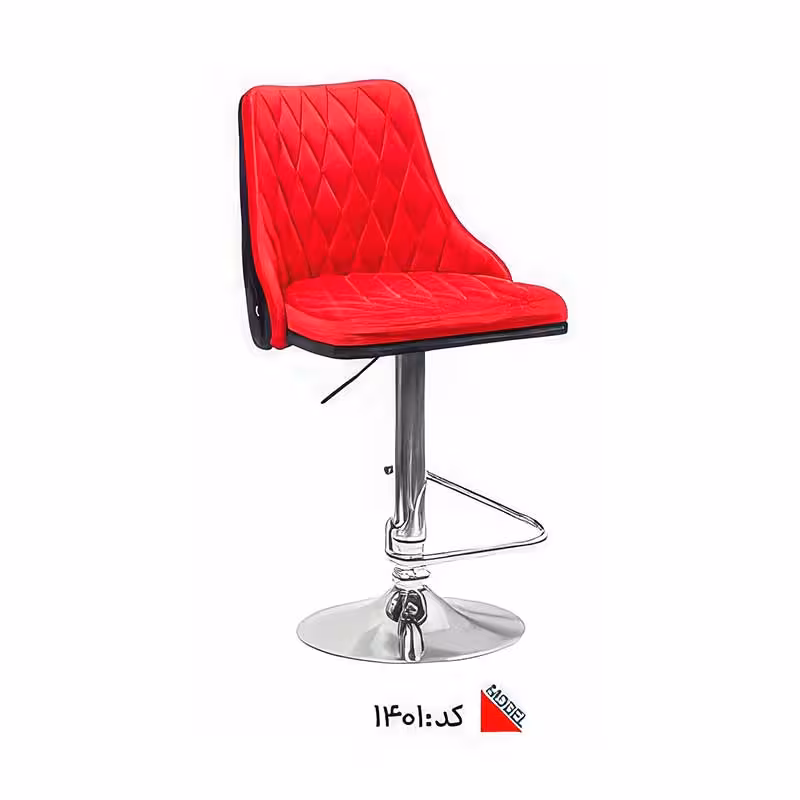 صندلی اپن 1401 جکدار