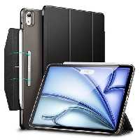 کاور آیپد ایر 11 ESR Ascend Trifold Case for iPad Air 11 (2024)/ Air 109 (5th/4th Gen)