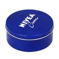 کرم نرم کننده نیوآ مدل Protect Alu حجم 250 میلی لیتر 