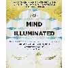 کتاب The Mind Illuminated اثر جمعی از نویسندگان انتشارات تاره ها
