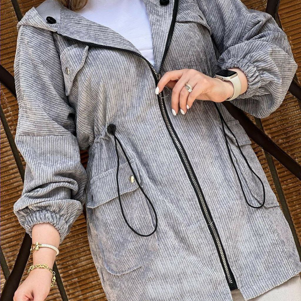 مانتو کبریتی0