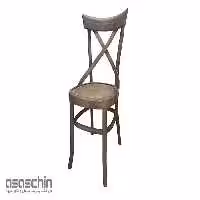 صندلی لهستانی پاتریک