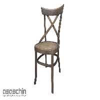 صندلی لهستانی پاتریک
