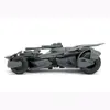ماشین بازی جادا مدل BATMOBILE
