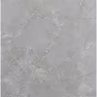 سرامیک سیینا طوسی نانو پولیش آبادیس 80*80