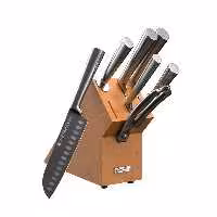 سرویس چاقوی آشپزخانه چیلانکو مدل W-1111
