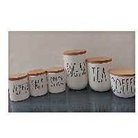 بانکه پاسماوری.پس کرایه