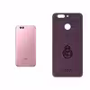 برچسب پوششی ماهوت مدل PL-REAL مناسب برای گوشی موبایل هوآوی Nova 2 Plus