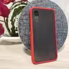 کاور مدل MT-1 مناسب برای گوشی موبایل سامسونگ Galaxy A2 Core