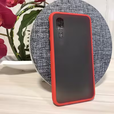 کاور مدل MT-1 مناسب برای گوشی موبایل سامسونگ Galaxy A2 Core