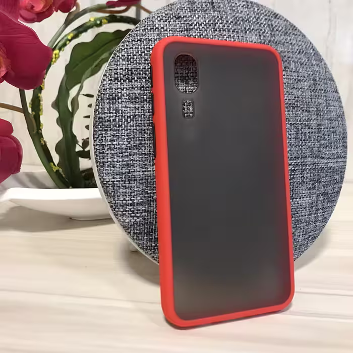 کاور مدل MT-1 مناسب برای گوشی موبایل سامسونگ Galaxy A2 Core