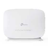 مودم روتر TP-Link TL-MR105 Wireless N 300Mbps 4G LTE