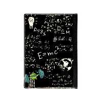 کلاسور مدل ریاضی | چاوه