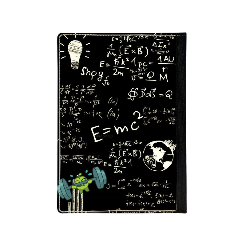 کلاسور مدل ریاضی | چاوه